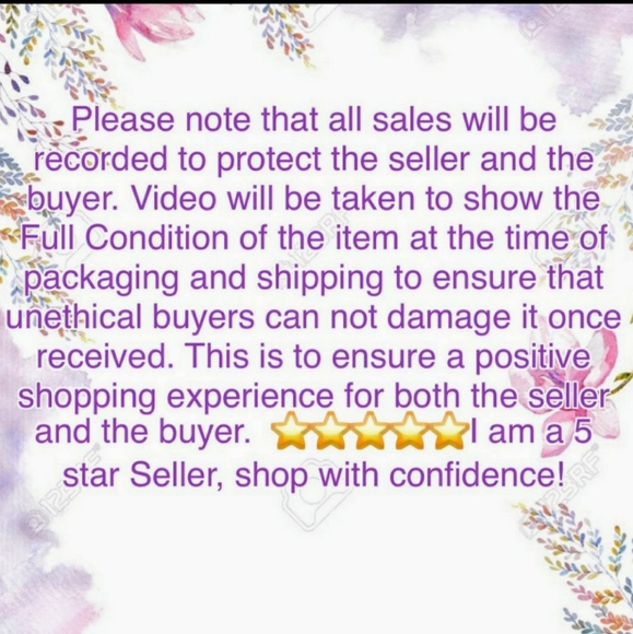 Any 2/$25🌸 Women's fashion bracelet set - Picture 2 of 5